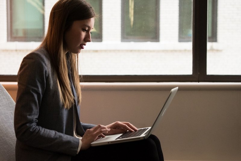 Tuto : créer une adresse email.