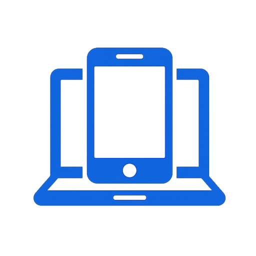 Cours d'informatique en ligne pour débutants & Tutos pour Smartphone