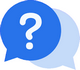 Solutions simples et efficaces aux principales questions d'informatique pour les débutants dans Windows.