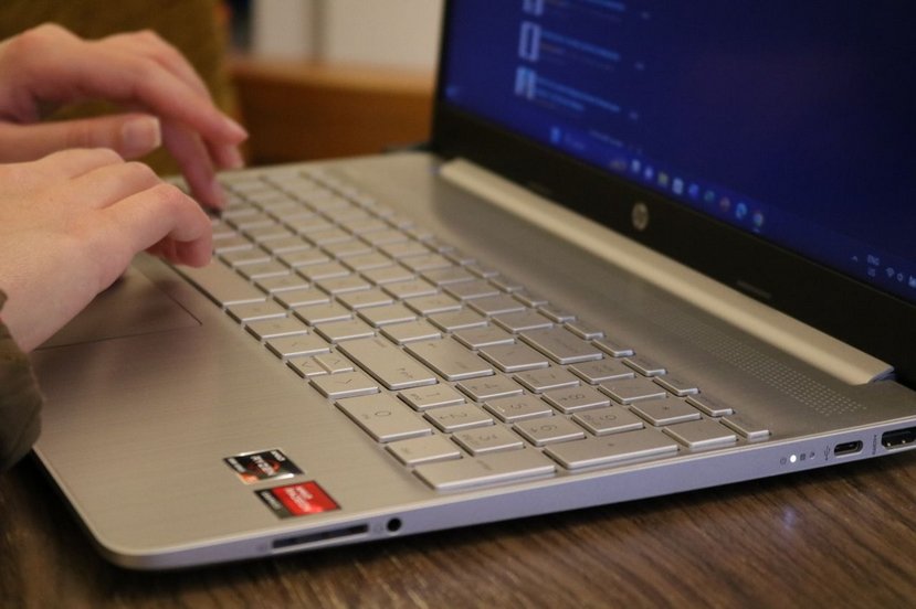 tuto pc debutant - reinitialiser votre pc windows - tuto facile et rapide Tuto facile et rapide - Comment réinitialiser Windows