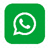 WhatsApp Tutorials